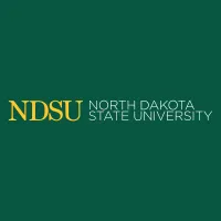 north-dakota-state-university
